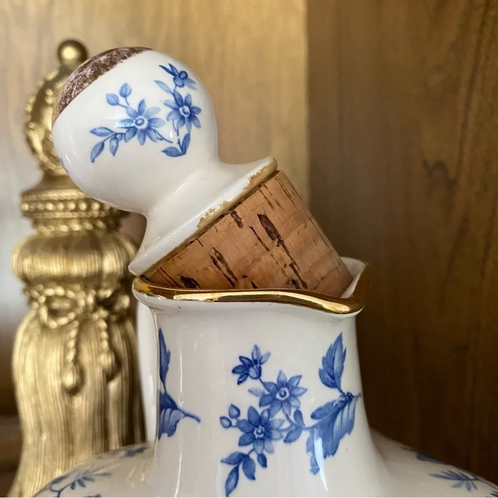 Villeroy & Boch beautiful white